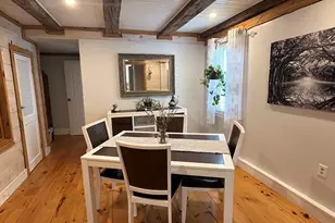 10 Danforth St, Wiscasset, ME 04578 - Photo 15