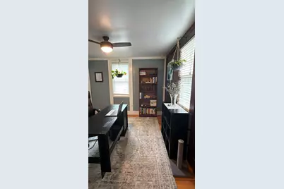 10 Danforth Street, Wiscasset, ME 04578 - Photo 21