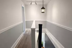 10 Danforth St, Wiscasset, ME 04578 - Photo 27