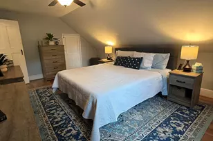 10 Danforth St, Wiscasset, ME 04578 - Photo 35
