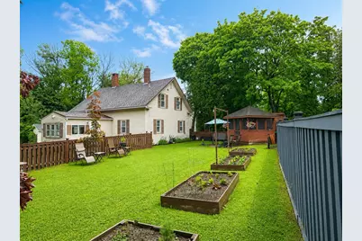 10 Danforth Street, Wiscasset, ME 04578 - Photo 1