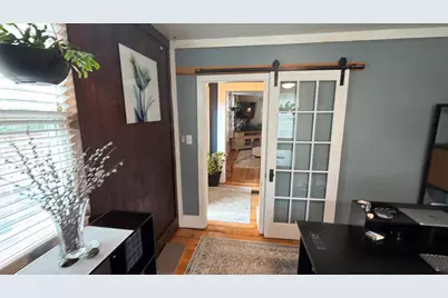 10 Danforth Street, Wiscasset, ME 04578 - Photo 23