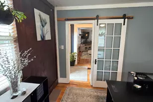 10 Danforth St, Wiscasset, ME 04578 - Photo 23
