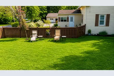 10 Danforth Street, Wiscasset, ME 04578 - Photo 9