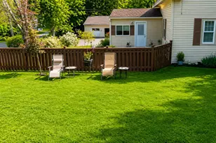 10 Danforth St, Wiscasset, ME 04578 - Photo 9