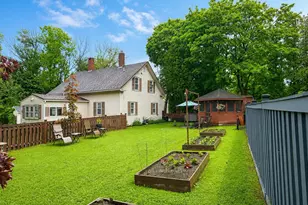 10 Danforth St, Wiscasset, ME 04578 - Photo 3