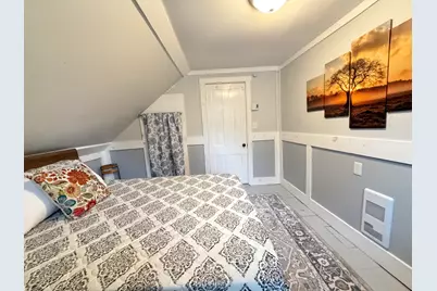 10 Danforth Street, Wiscasset, ME 04578 - Photo 31
