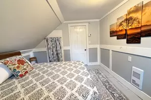 10 Danforth St, Wiscasset, ME 04578 - Photo 31