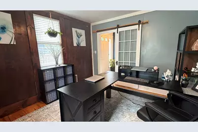 10 Danforth Street, Wiscasset, ME 04578 - Photo 23