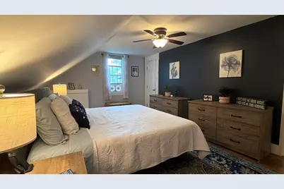 10 Danforth Street, Wiscasset, ME 04578 - Photo 35