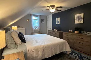 10 Danforth St, Wiscasset, ME 04578 - Photo 35