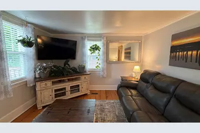 10 Danforth Street, Wiscasset, ME 04578 - Photo 17