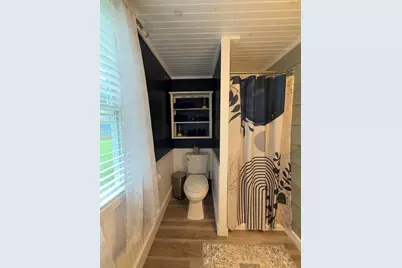 10 Danforth Street, Wiscasset, ME 04578 - Photo 25