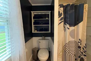 10 Danforth St, Wiscasset, ME 04578 - Photo 25