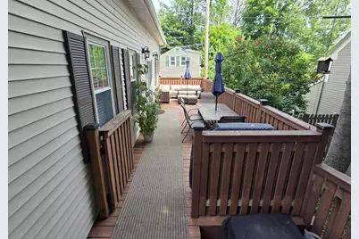 10 Danforth Street, Wiscasset, ME 04578 - Photo 3