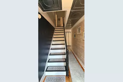 10 Danforth Street, Wiscasset, ME 04578 - Photo 21