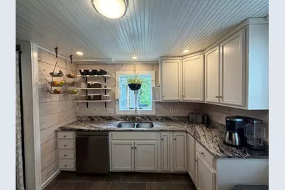 10 Danforth Street, Wiscasset, ME 04578 - Photo 13