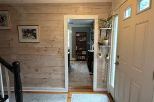 10 Danforth St, Wiscasset, ME 04578 - Photo 19