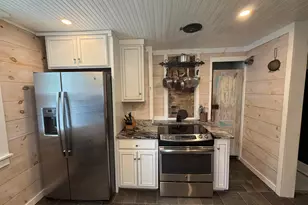 10 Danforth St, Wiscasset, ME 04578 - Photo 11