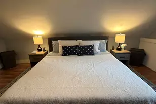 10 Danforth St, Wiscasset, ME 04578 - Photo 33