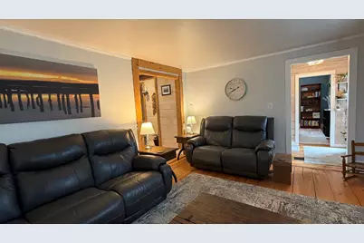 10 Danforth Street, Wiscasset, ME 04578 - Photo 19