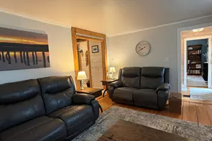 10 Danforth St, Wiscasset, ME 04578 - Photo 19