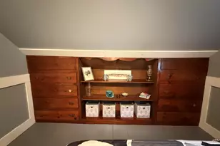 10 Danforth St, Wiscasset, ME 04578 - Photo 29