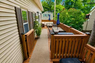 10 Danforth St, Wiscasset, ME 04578 - Photo 5