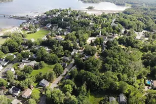 10 Danforth St, Wiscasset, ME 04578 - Photo 37