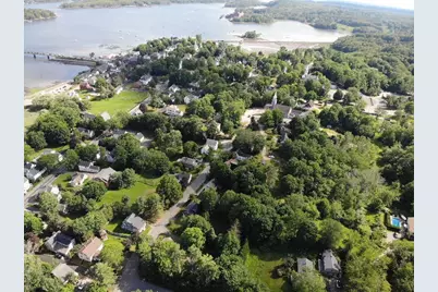 10 Danforth Street, Wiscasset, ME 04578 - Photo 41