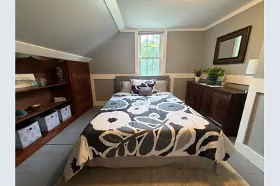 10 Danforth Street, Wiscasset, ME 04578 - Photo 27
