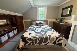 10 Danforth St, Wiscasset, ME 04578 - Photo 27