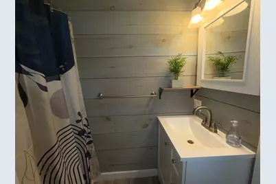 10 Danforth Street, Wiscasset, ME 04578 - Photo 25