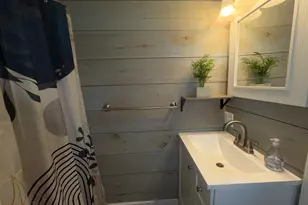 10 Danforth St, Wiscasset, ME 04578 - Photo 25
