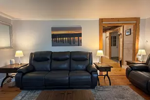 10 Danforth St, Wiscasset, ME 04578 - Photo 17