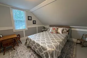 10 Danforth St, Wiscasset, ME 04578 - Photo 31