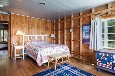 40 Wells Cove Lane, Brooklin, ME 04616 - Photo 41