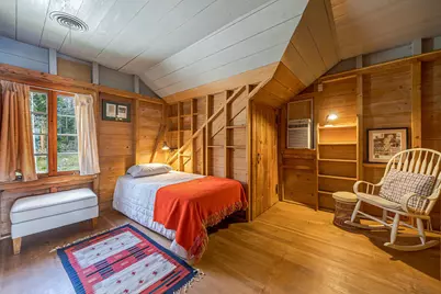 40 Wells Cove Lane, Brooklin, ME 04616 - Photo 33