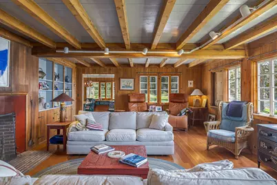 40 Wells Cove Lane, Brooklin, ME 04616 - Photo 15