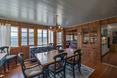 40 Wells Cove Lane, Brooklin, ME 04616 - Photo 19