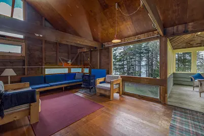 40 Wells Cove Lane, Brooklin, ME 04616 - Photo 51