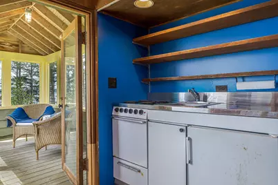 40 Wells Cove Lane, Brooklin, ME 04616 - Photo 53