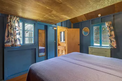 40 Wells Cove Lane, Brooklin, ME 04616 - Photo 47
