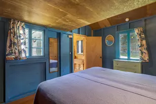 40 Wells Cove Ln, Brooklin, ME 04616 - Photo 47
