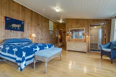 40 Wells Cove Lane, Brooklin, ME 04616 - Photo 25