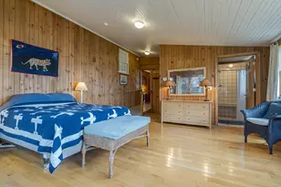 40 Wells Cove Ln, Brooklin, ME 04616 - Photo 25