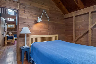 40 Wells Cove Lane, Brooklin, ME 04616 - Photo 55