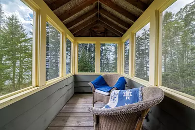 40 Wells Cove Lane, Brooklin, ME 04616 - Photo 57