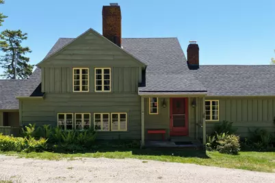 40 Wells Cove Lane, Brooklin, ME 04616 - Photo 7
