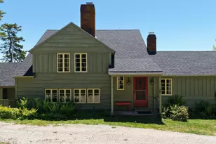 40 Wells Cove Ln, Brooklin, ME 04616 - Photo 7